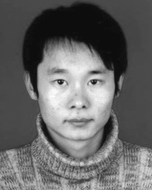 Dong Liu