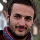 Mario Di Guardo