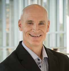 Lance A. Bettencourt