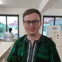 Hubert Buczkowski
