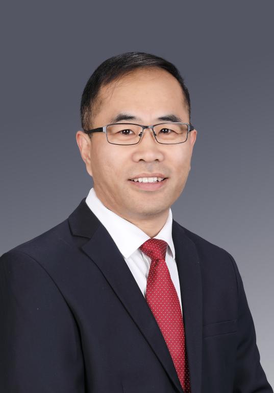 Yan Chen