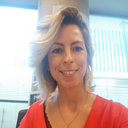 Ainara Mira-Iglesias