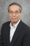 Zheng W. Chen