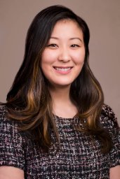 Karynna Okabe-Miyamoto