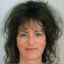 Sophie Javerzat