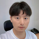 Hailiang Liu