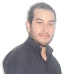 Lopez Lisa M