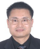 Zhiqiang Huang