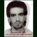 Martin Rodriguez-Pontes