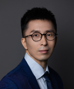 Shen Yan