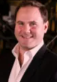 Thomas Smith