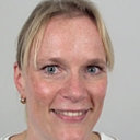Victorien M Wolters