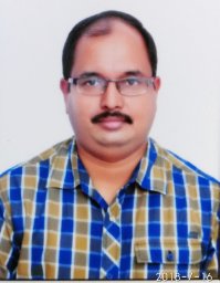 Haranath Divi