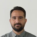 Reza Gheshlaghi Gheshlaghi