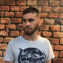 Ilya Moiseenko