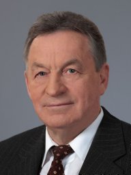Ivan V Sergienko