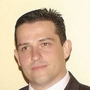 Francisco Palma Rennó