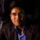 Ashish Kumar
