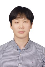 Kyung-Tae Park