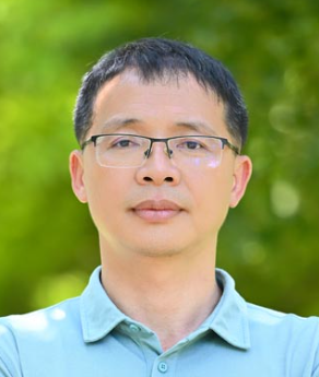 Yishou Wang