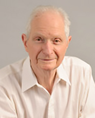 James A. Ibers