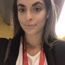 Athina Trachalaki