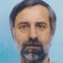 Ivan Baburek