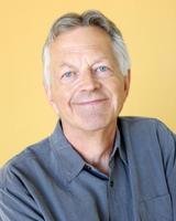 Jan L. Wallander