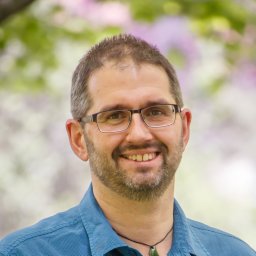 Patrick J Biggs