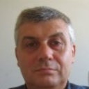 Franco Belosi