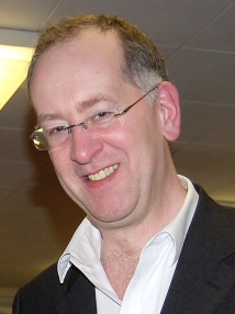 Roland A Smith