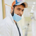 Muhammad Hamzah Saleem