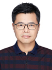 Qilin Zhang