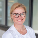 Louise Bangsgaard