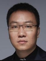 Guojian Zheng