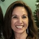 Geralyn Davis