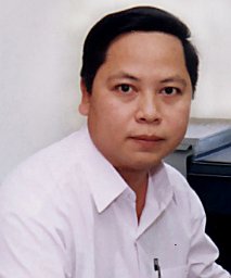 Dien Dinh