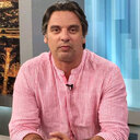 Georgios Kakavas