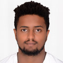 Kaleab Taye Haile