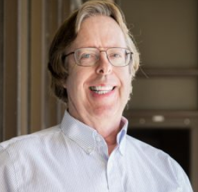 Robert Enright
