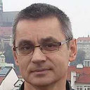 Damir Agicic