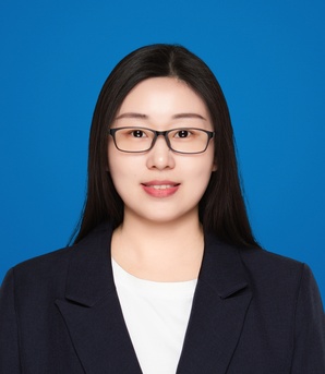 Shihong Gao