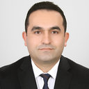 Hakan Adanacioglu