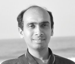 V. N. Sastry