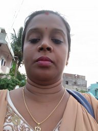 Ranjita Rout