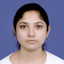 Himashree Bora