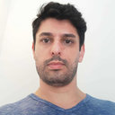 Felipe De Oliveira Matos
