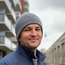 Jesper Kraus Schmitz