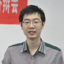 Xiaoguang Li