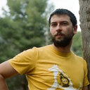 Victor Korouma